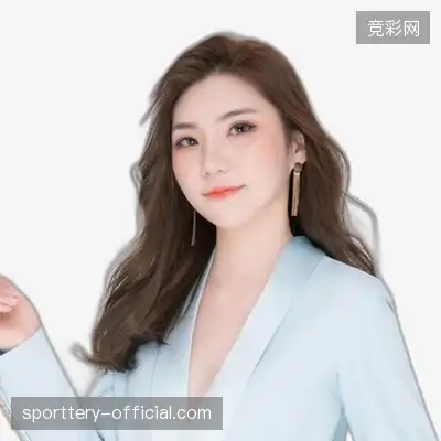 白亮永