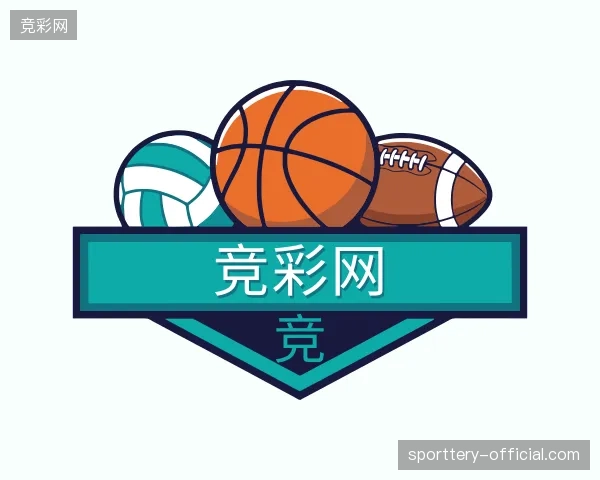 探索竞彩网官方