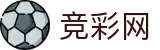 2026世界杯赔率 - 中国竞彩官方平台