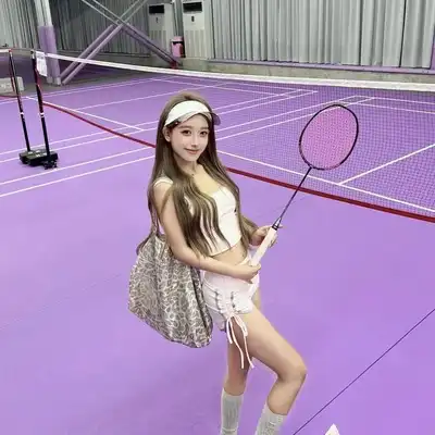 武昊