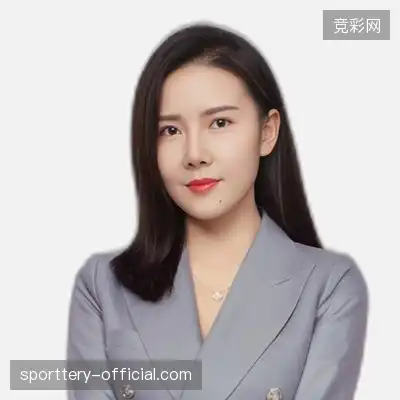 袁飞
